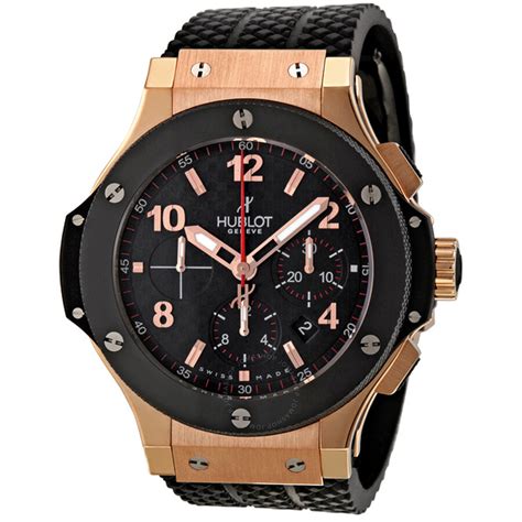 hublot geneve big bang 301 price|hublot big bang price list.